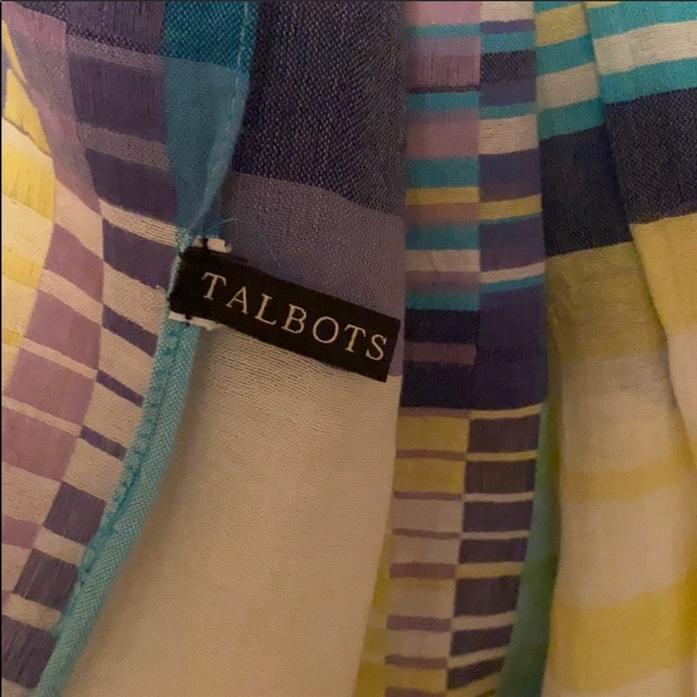 Scarf Bundle - image 3